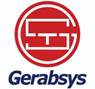 Description: Logo Gerabsys